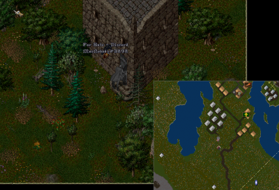 Minoc_ST.PNG