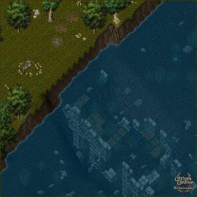 bridge.jpg