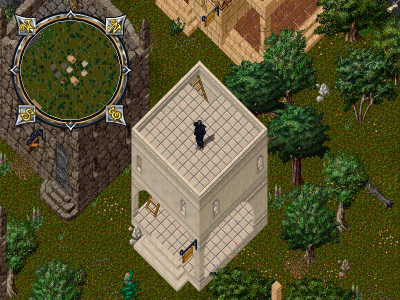 yh.png