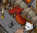 dh.png
