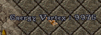 ev.PNG