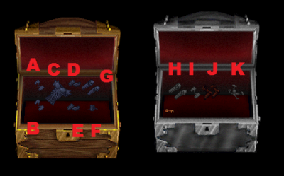 armors.PNG