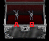 vamps.PNG