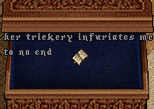book.png