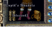 cupidsandals.png
