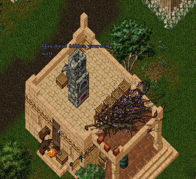 Capture10.GIF