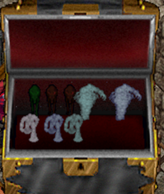 upload_2019-12-21_21-10-10.png