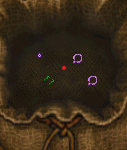 jewelry.png