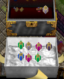 gift box.PNG