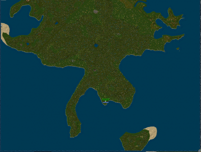 TrinsicMap.PNG
