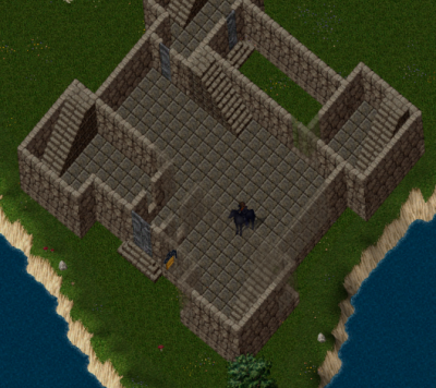TrinsicKeep.png