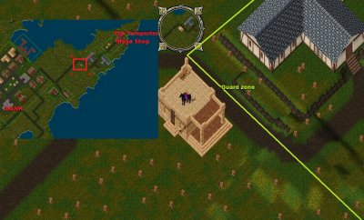 moonglowsandstone.jpg