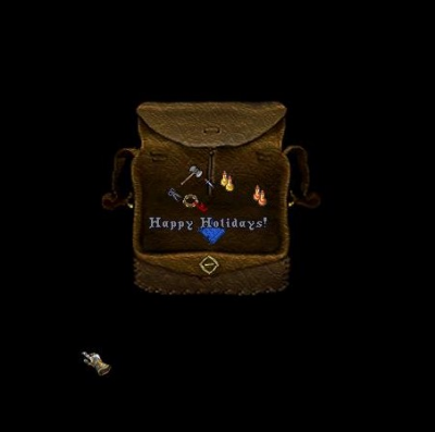 upload_2020-1-2_20-11-30.png