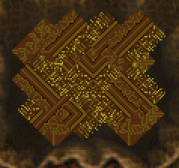 carpet.png