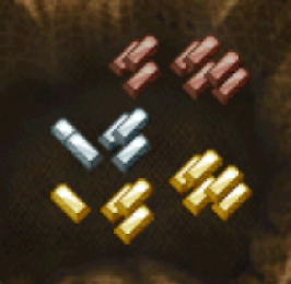 ingots.png