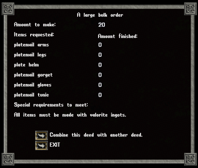 20platevalbod.png