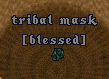 tribalgreen.PNG