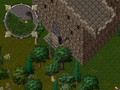tower.png