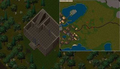 Brit tower.JPG