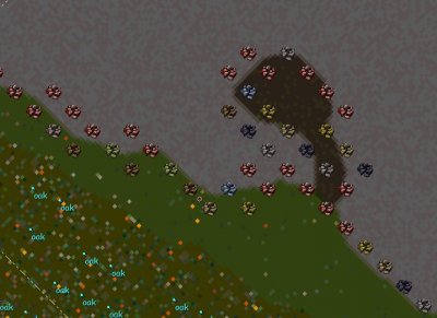 WTS Tower North of Britain.JPG
