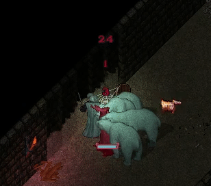 iUfn1D3o0W.gif
