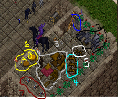 turkey day.PNG