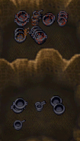 potsandpans.png