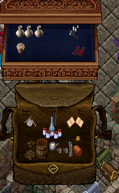 upload_2020-1-12_13-48-45.png