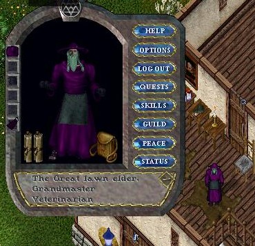 lawn elder_1-13_21.21 (2).jpg