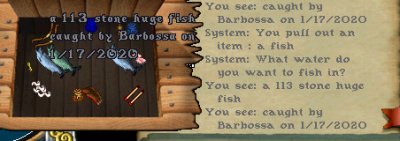 Fish1.PNG