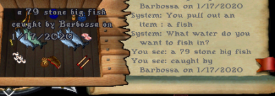 Fish2.PNG