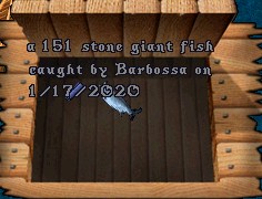 Screenshot_13.jpg