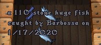 Screenshot_20.jpg