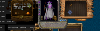 1 fish.PNG