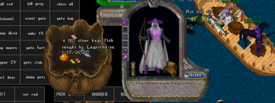2 fish.PNG