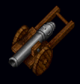 cannon.png