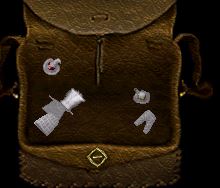 1150 Clothes.JPG
