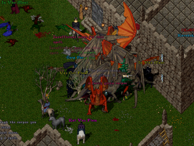 2supercourtyardbattle.png