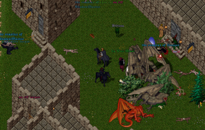 5turnforworse.png