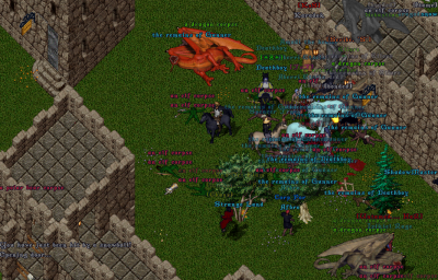 8whatanend.png