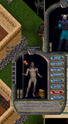 morningcatch1.png