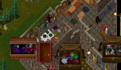 A10.png
