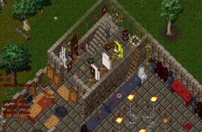 A11.png