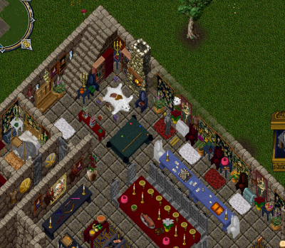 A12.png