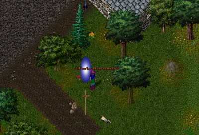 A19.png