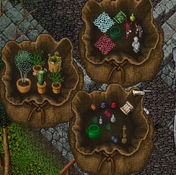 loot2.png