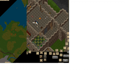 upload_2020-1-24_9-14-49.png