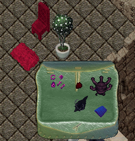 upload_2020-1-24_12-11-37.png