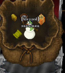 snow man.PNG
