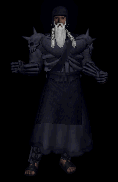 ShadowBone.png